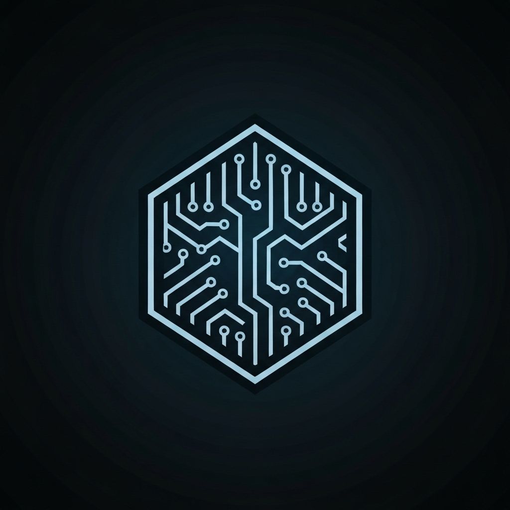 CodeXBT Logo